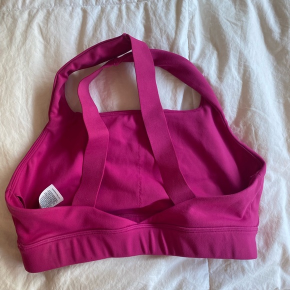 Oner Active Timeless Sports Bra - Picture 2 of 2